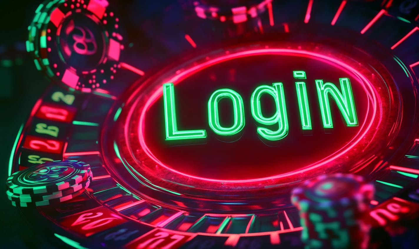 Bônus de Cadastro no Portal Cassino 94A.BET 